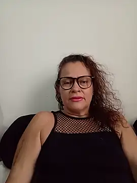 Lilibhet online show from 12, 6, 2026