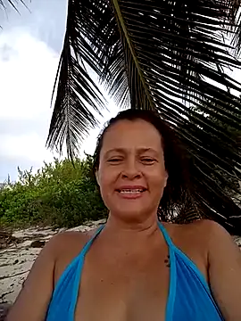 Lilibhet online show from 3, 6, 2026