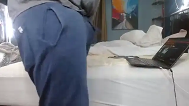 ctguybj online show from 2, 6, 2026