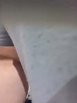 ctguybj online show from 9, 5, 2026