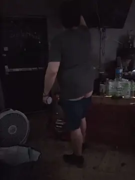 ctguybj online show from 19, 5, 2026
