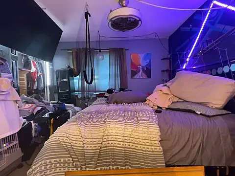 ctguybj online show from 17, 6, 2026