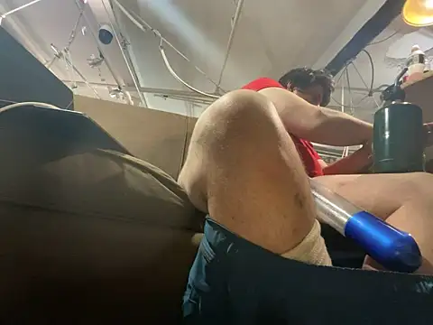 ctguybj online show from 16, 6, 2026
