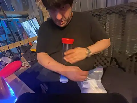 ctguybj online show from 22, 5, 2026
