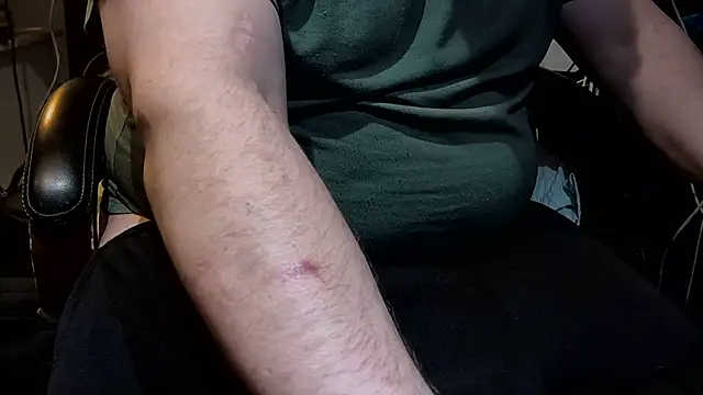 ctguybj online show from 7, 6, 2026