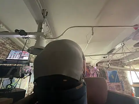 ctguybj online show from 28, 5, 2026