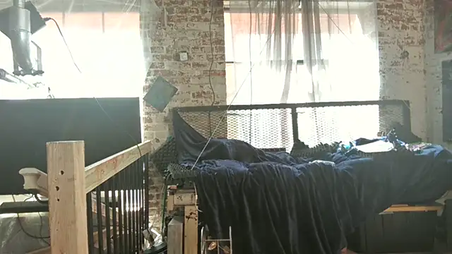 ctguybj online show from 3, 6, 2026