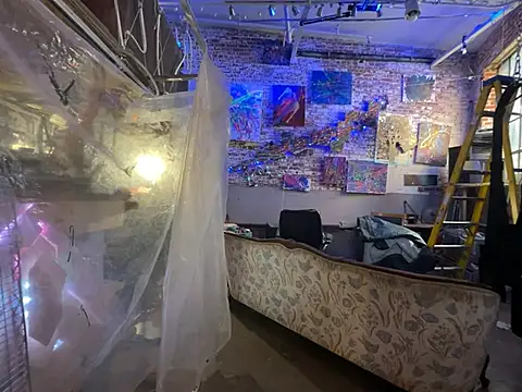 ctguybj online show from 16, 6, 2026