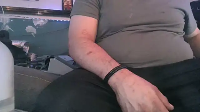 ctguybj online show from 7, 6, 2026