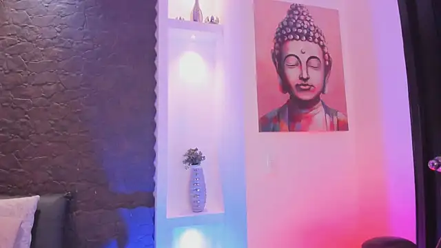 Snapshot of IsabellaSweet__ chatting on 6, 2, 2026 IsabellaSweet online show from 6, 2, 2026