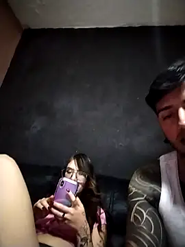 Snapshot of Winniedepootha chatting on 28, 2, 2026 Winniedepootha online show from 28, 2, 2026