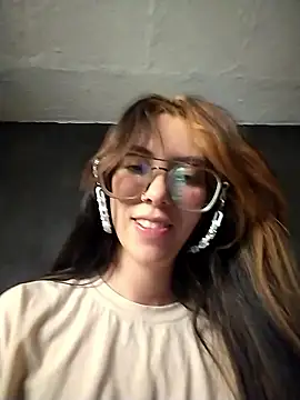 Snapshot of Winniedepootha chatting on 8, 2, 2026 Winniedepootha online show from 8, 2, 2026