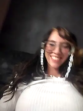 Snapshot of Winniedepootha chatting on 1, 2, 2026 Winniedepootha online show from 1, 2, 2026