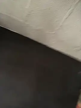 Snapshot of Winniedepootha chatting on 17, 2, 2026 Winniedepootha online show from 17, 2, 2026