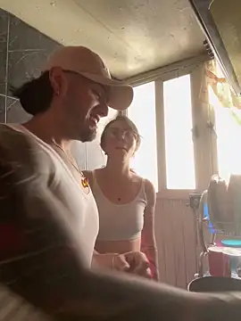 Snapshot of Winniedepootha chatting on 1, 3, 2026 Winniedepootha online show from 1, 3, 2026