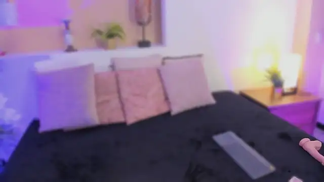 xiomara cortes online show from 20, 3, 2026