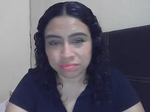 Snapshot of DalilahMx chatting on 15, 7, 2026 DalilahMx online show from 15, 7, 2026