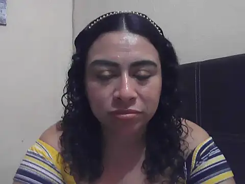 Snapshot of DalilahMx chatting on 14, 7, 2026 DalilahMx online show from 14, 7, 2026