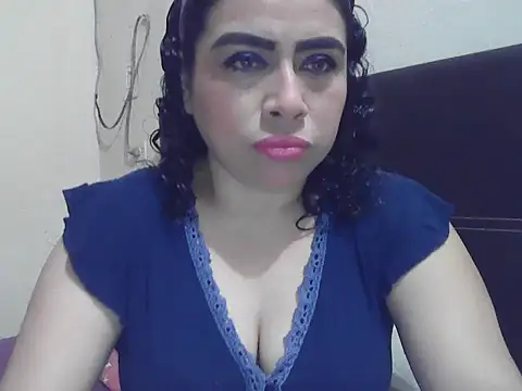 Snapshot of DalilahMx chatting on 17, 2, 2026 DalilahMx online show from 17, 2, 2026