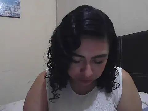 DalilahMx online show from 11, 3, 2026