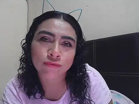 DalilahMx online show from 6, 5, 2026