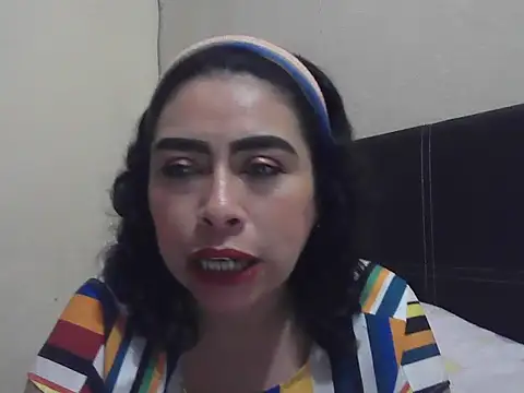 Snapshot of DalilahMx chatting on 11, 2, 2026 DalilahMx online show from 11, 2, 2026