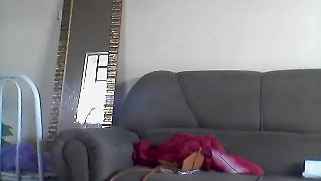 lorraine2036 online show from 25, 2, 2026