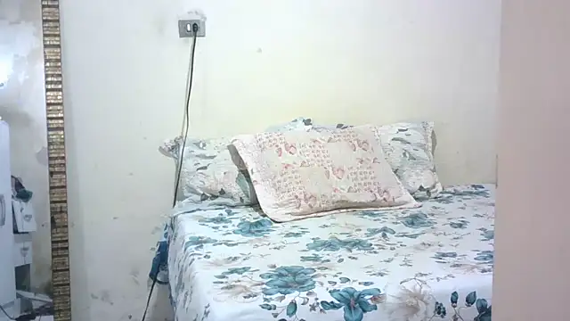 lorraine2036 online show from 18, 3, 2026