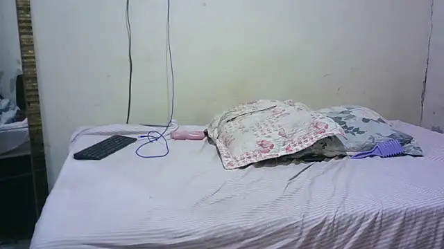 lorraine2036 online show from 22, 3, 2026