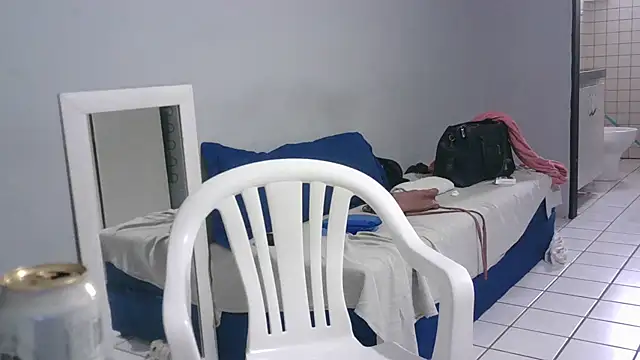 lorraine2036 online show from 13, 4, 2026