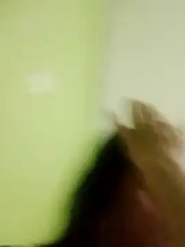 lorraine2036 online show from 25, 3, 2026