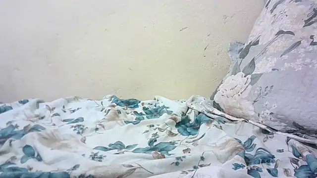 lorraine2036 online show from 19, 3, 2026