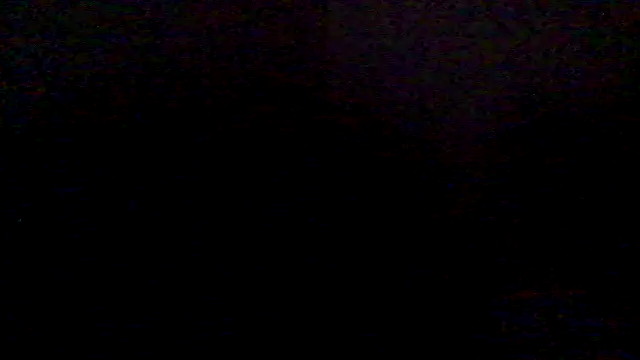 lorraine2036 online show from 14, 4, 2026