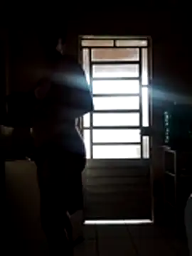 lorraine2036 online show from 3, 4, 2026