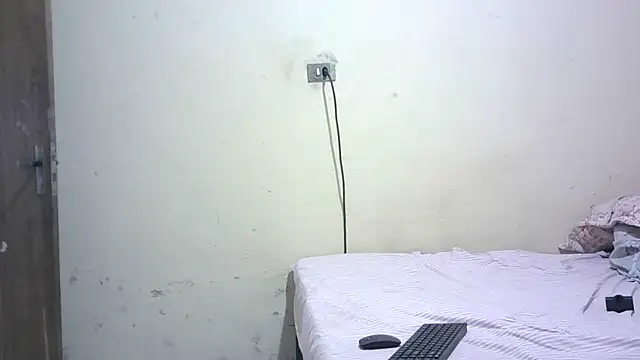 lorraine2036 online show from 20, 3, 2026