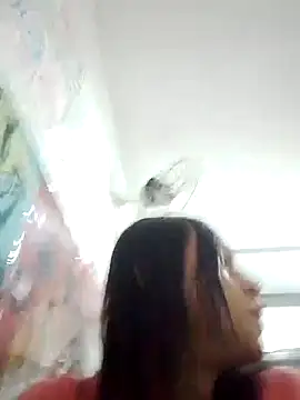 lorraine2036 online show from 3, 4, 2026