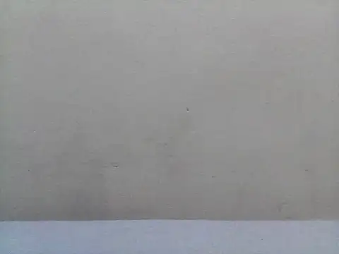 lorraine2036 online show from 7, 2, 2026