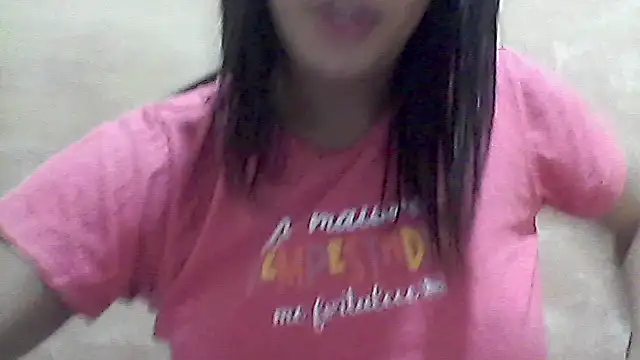 lorraine2036 online show from 10, 2, 2026