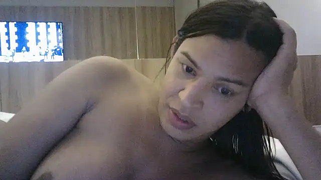 lorraine2036 online show from 1, 4, 2026