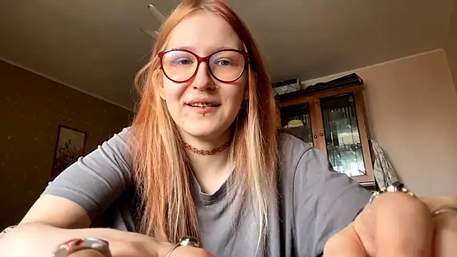 Snapshot of LaureenVielma chatting on 23, 2, 2026 LaureenVielma online show from 23, 2, 2026