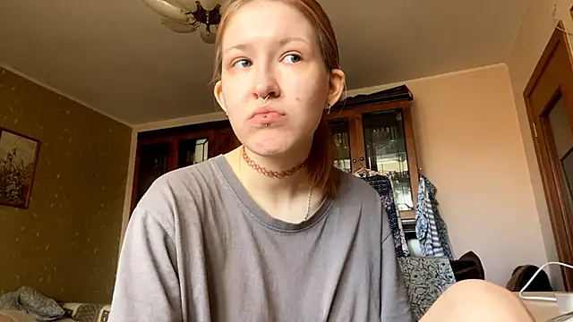 LaureenVielma online show from 15, 4, 2026