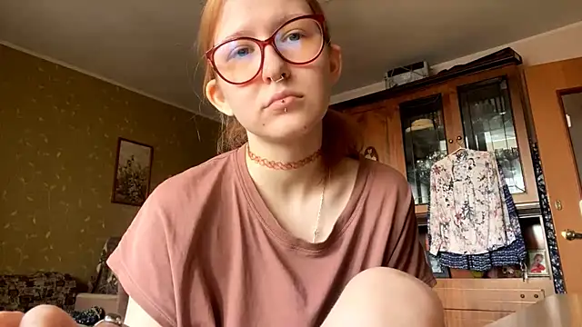 LaureenVielma online show from 30, 3, 2026