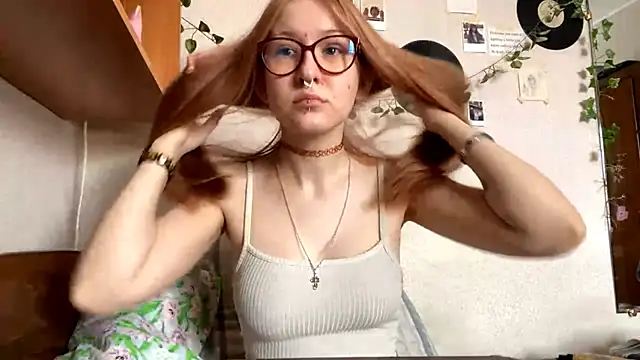 LaureenVielma online show from 13, 3, 2026