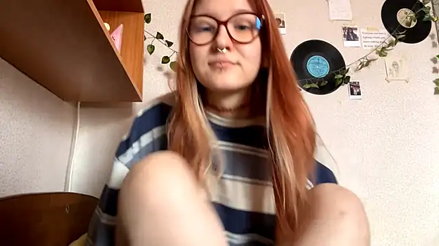 Snapshot of LaureenVielma chatting on 16, 2, 2026 LaureenVielma online show from 16, 2, 2026