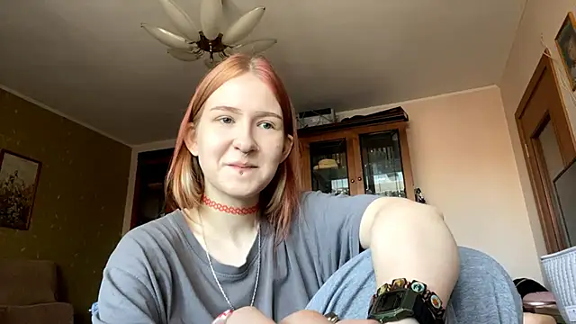 Snapshot of LaureenVielma chatting on 11, 2, 2026 LaureenVielma online show from 11, 2, 2026