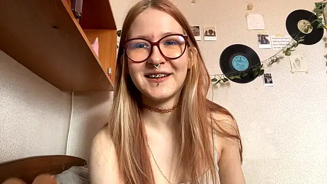 LaureenVielma online show from 8, 3, 2026