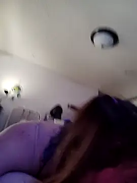 Juicy Libra69 online show from 20, 2, 2026