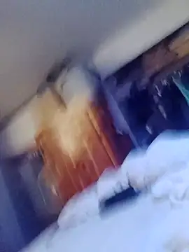 Juicy Libra69 online show from 16, 2, 2026