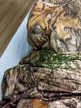 Juicy Libra69 online show from 14, 2, 2026