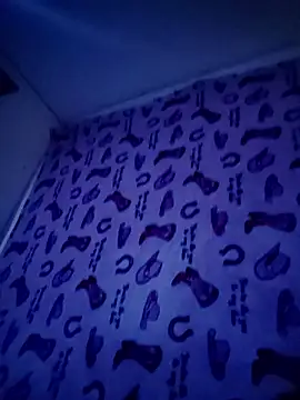 Juicy Libra69 online show from 15, 2, 2026